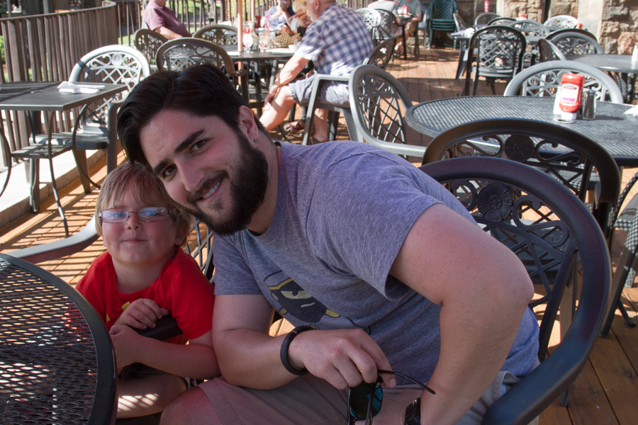 Sun_River_2014-31.jpg