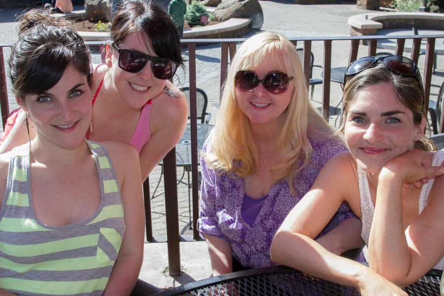 Sun_River_2014-FAM.jpg
