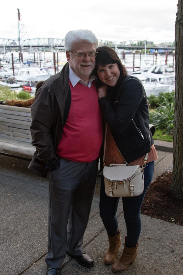 Shannon_BDay_Weekend-24.jpg