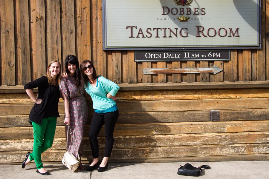 Shannon_BDay_Weekend-19.jpg