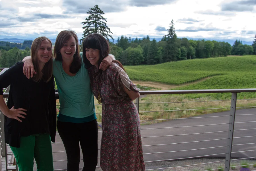 Shannon_BDay_Weekend-16.jpg