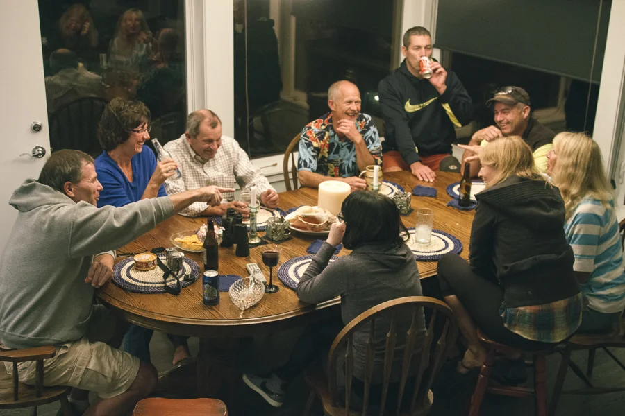Cousins_Weekend-3.jpg