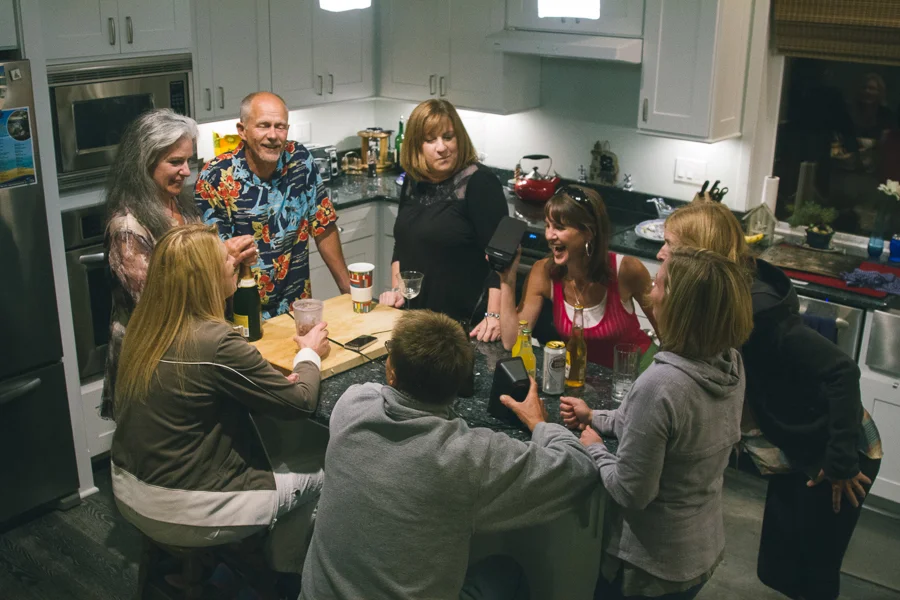 Cousins_Weekend-5.jpg
