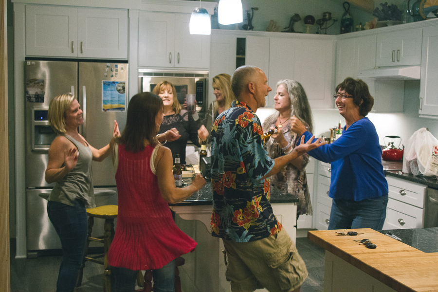 Cousins_Weekend-7.jpg