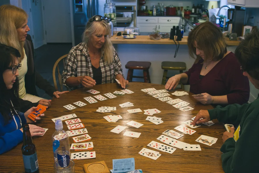 Cousins_Weekend-21.jpg