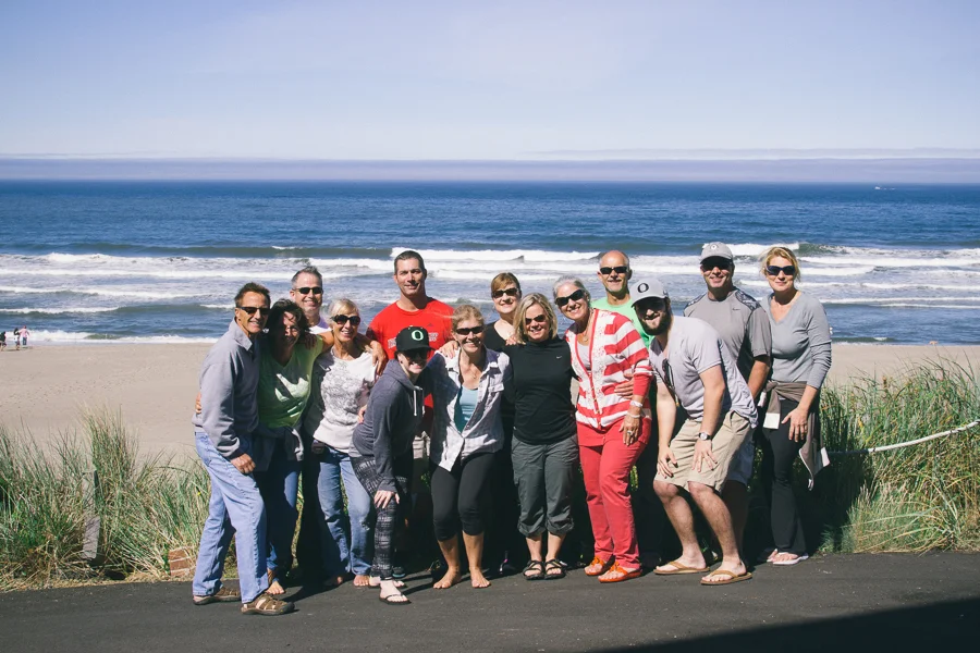 Cousins_Weekend-37.jpg