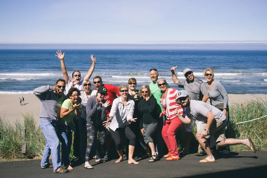 Cousins_Weekend-39.jpg