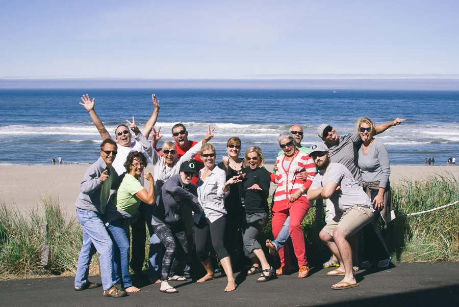 Cousins_Weekend-38.jpg