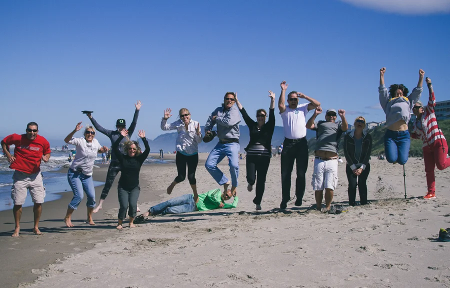 Cousins_Weekend-45.jpg