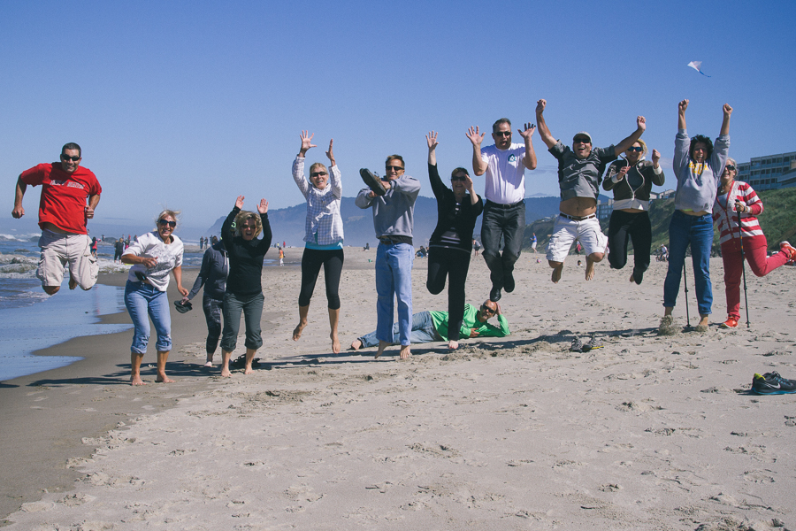 Cousins_Weekend-43.jpg