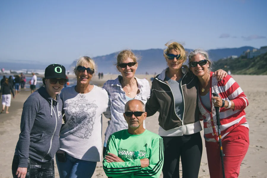 Cousins_Weekend-47.jpg