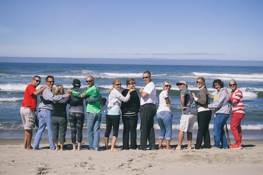 Cousins_Weekend-48.jpg