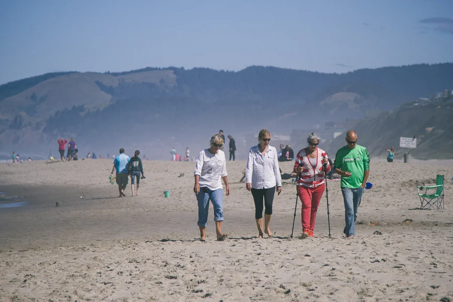 Cousins_Weekend-53.jpg