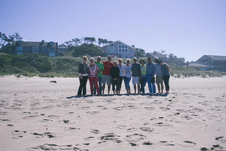 Cousins_Weekend-55.jpg
