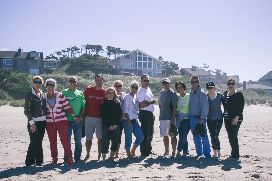 Cousins_Weekend-57.jpg