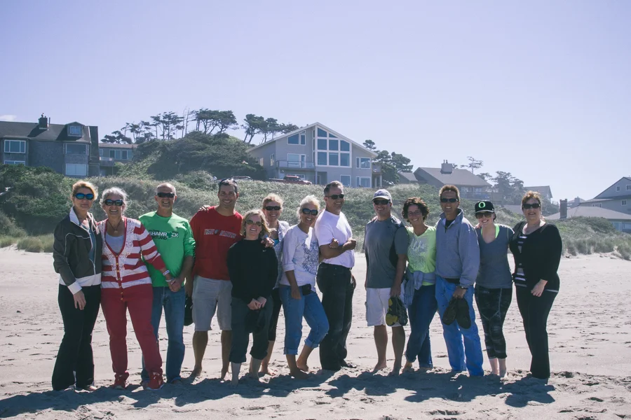 Cousins_Weekend-56.jpg