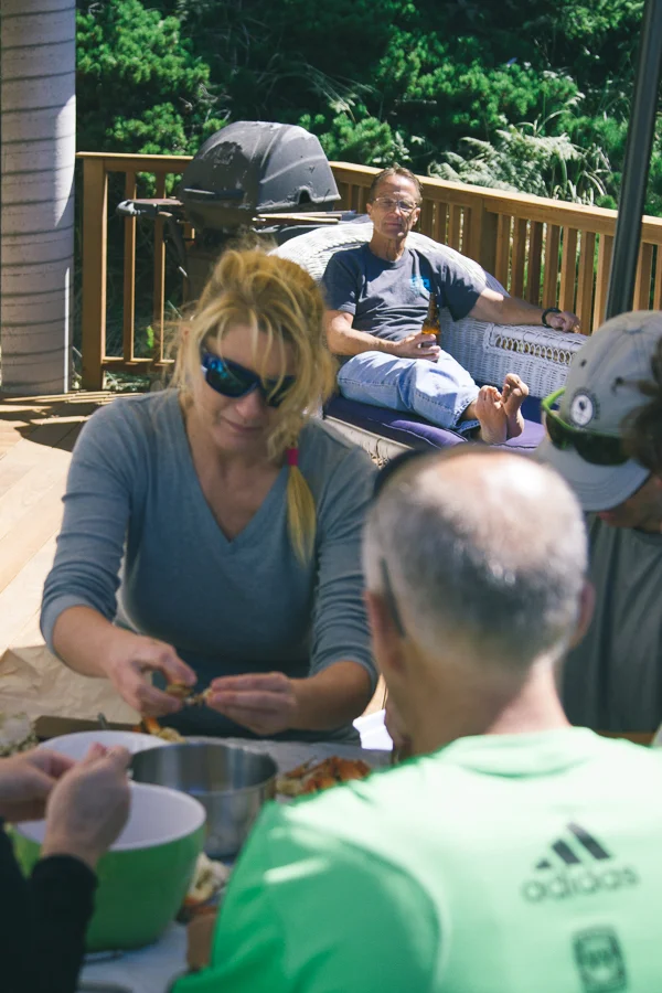 Cousins_Weekend-60.jpg