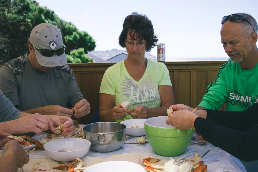 Cousins_Weekend-62.jpg