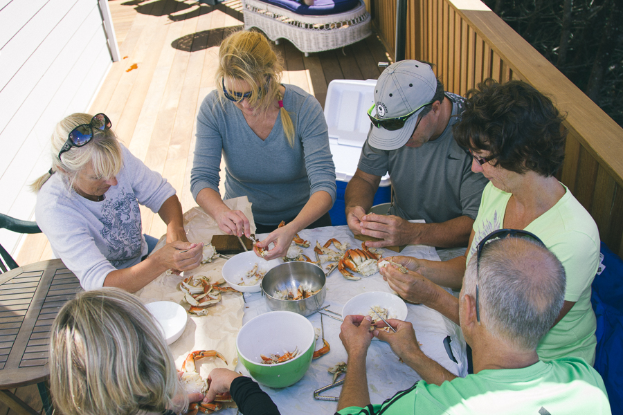 Cousins_Weekend-61.jpg
