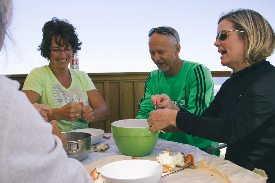 Cousins_Weekend-64.jpg