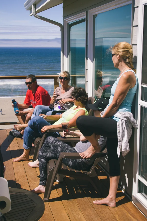 Cousins_Weekend-69.jpg