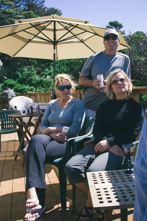 Cousins_Weekend-70.jpg