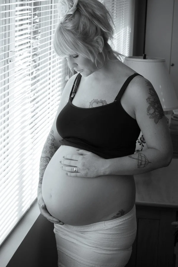Mother-To-Be-2.jpg
