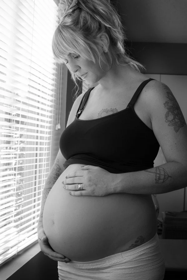 Mother-To-Be-3.jpg