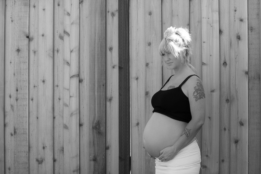 Mother-To-Be-4.jpg