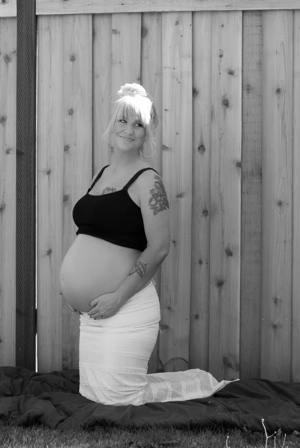 Mother-To-Be-5.jpg