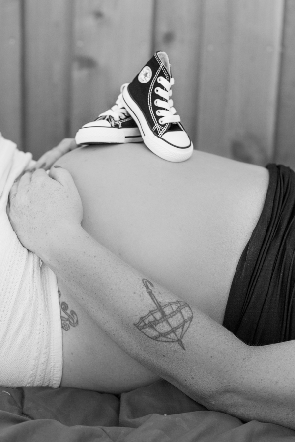 Mother-To-Be-7.jpg