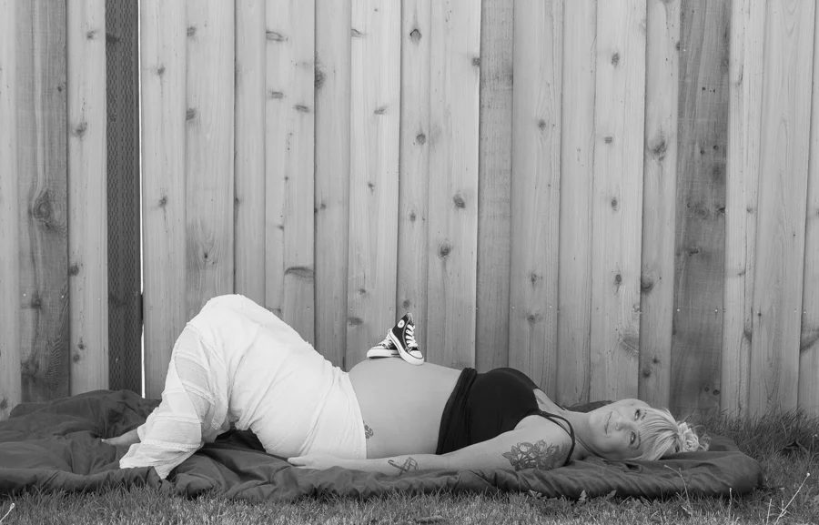 Mother-To-Be-6.jpg
