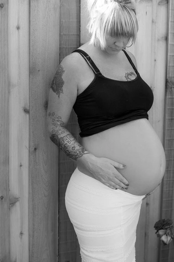 Mother-To-Be-10.jpg