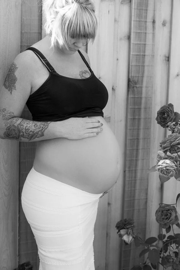 Mother-To-Be-11.jpg