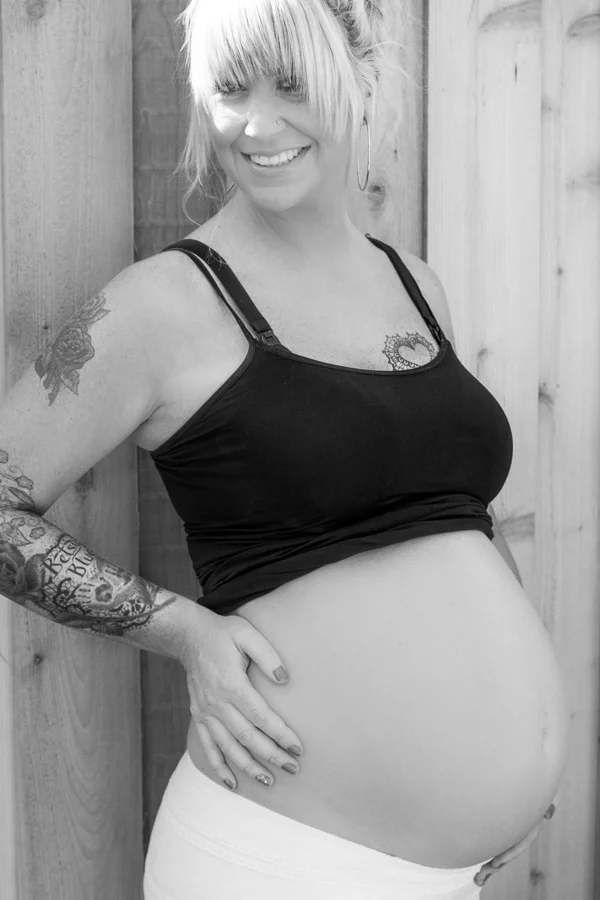 Mother-To-Be-12.jpg