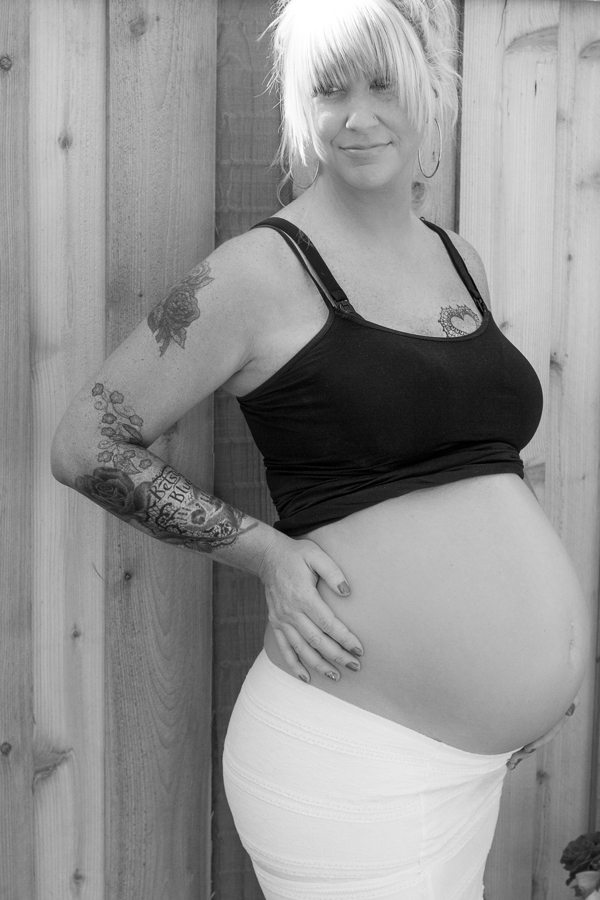 Mother-To-Be-13.jpg