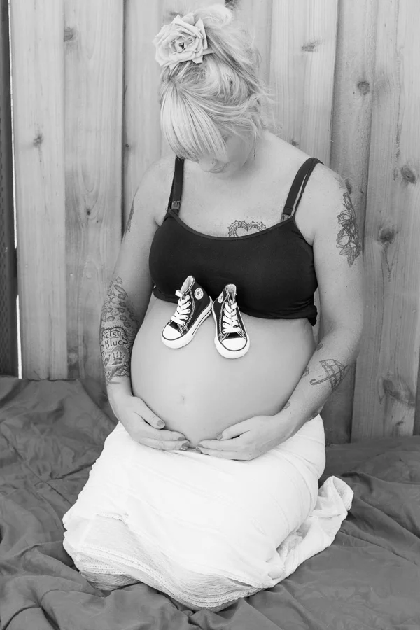Mother-To-Be-14.jpg