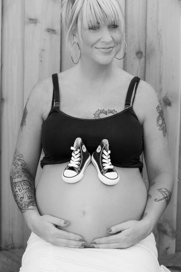 Mother-To-Be-15.jpg