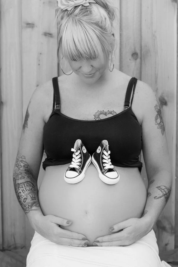 Mother-To-Be-16.jpg