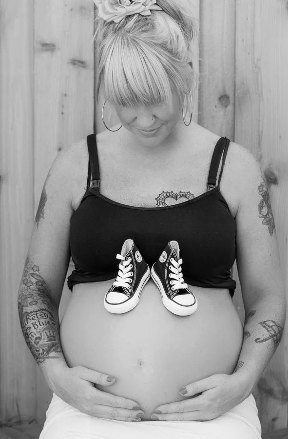 Mother-To-Be-17.jpg