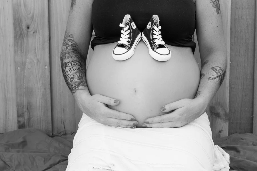 Mother-To-Be-18.jpg