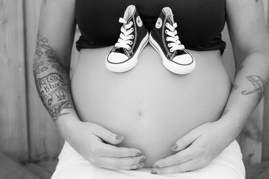 Mother-To-Be-19.jpg