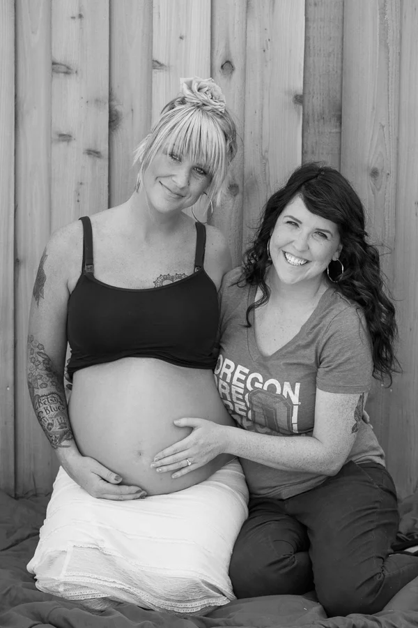 Mother-To-Be-21.jpg