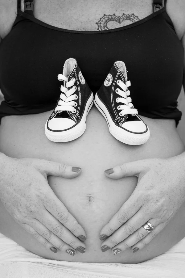 Mother-To-Be-20.jpg
