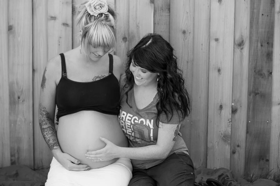 Mother-To-Be-22.jpg
