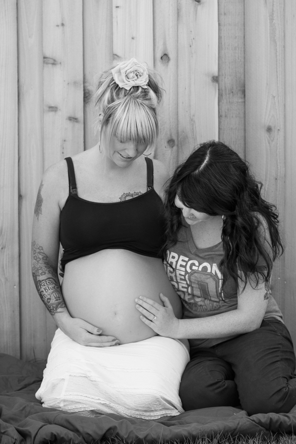 Mother-To-Be-24.jpg