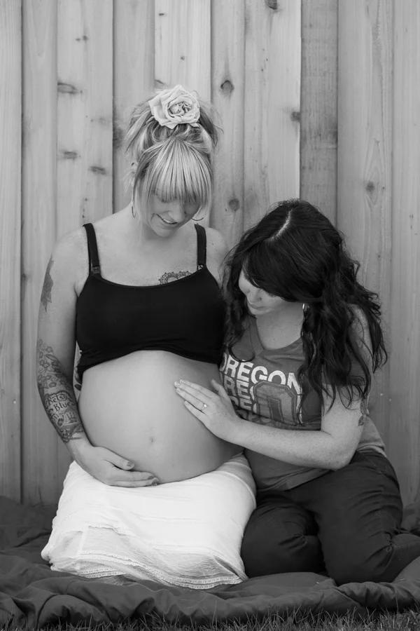 Mother-To-Be-23.jpg