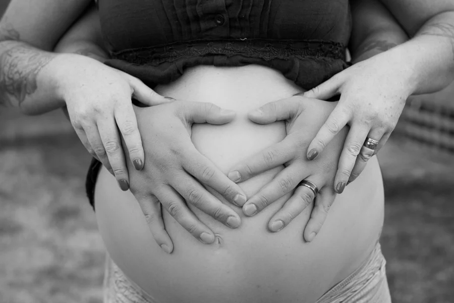 Mother-To-Be-32.jpg