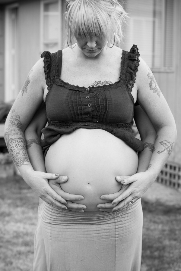 Mother-To-Be-33.jpg