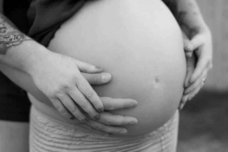 Mother-To-Be-31.jpg